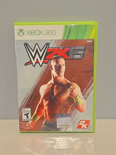 Microsoft xbox 360 - microsoft,