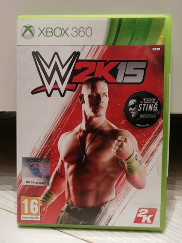 Microsoft xbox 360 - microsoft,