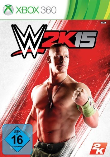 Gioco microsoft xbox 360 - xbox,