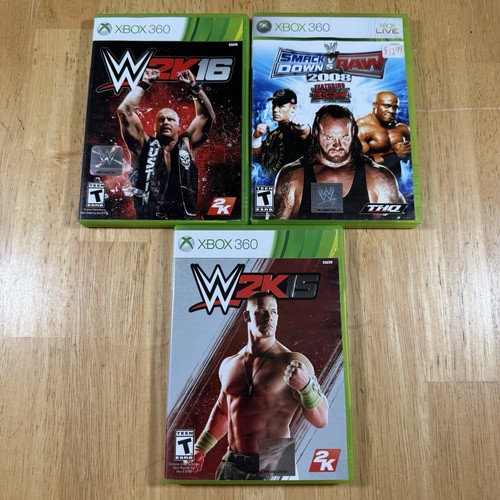 Lotto giochi xbox - giochi, 360